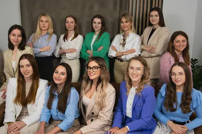 PrzeMowa Gabinet logopedyczny, neurologopeda mgr Oliwia Dzwonnik